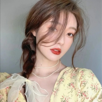 说说免费领取赞网站