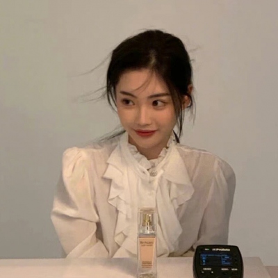 说说免费领取赞网站